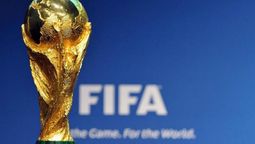 altText(El mundial de Catar no tendrá 48 selecciones)}