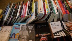 altText(¿Ya sabés qué actividades habrá para celebrar el Día Nacional del Libro?)}