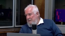 altText(¿Por qué la hegemonía neoliberal debe ser cuestionada?)}