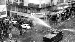 altText(27 de junio de 1973: crónica de una infamia)}