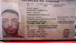 altText(Todo súper normal)}