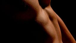 altText(El malestar de los varones: la deconstrucción masculina)}