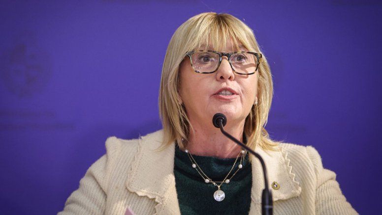 Entra en vigencia la Ley de Eutanasia en Uruguay: MSP presentó el protocolo oficial de aplicación