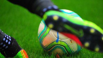 Torneo de Verano