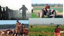 altText(Nuevo Día del Trabajador Rural con derechos incumplidos por patronales y el Estado denuncia UNATRA)}