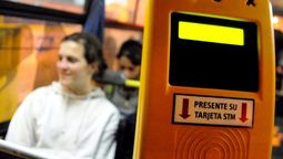 altText(Intendencia analiza precio del boleto ante posible aumento de los combustibles)}