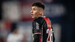 altText(Peñarol muy cerca de contratar a un Campeón del Mundo)}