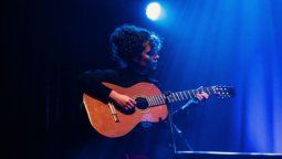 altText(¿Sabés quién es Guadalupe Calzada?)}