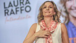 altText(Alianza Nacional respaldará a Laura Raffo en las internas)}