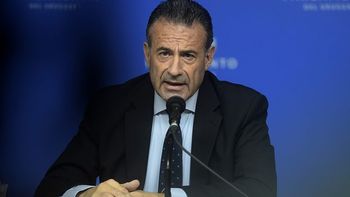 Fiscal inició investigación de oficio por muerte de ancianos en residencial