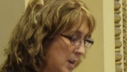 altText(Diputada Bottino: «Lo de Paysandú fue un acto partidario no institucional»)}