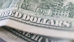 altText(Las tasas de interés en debate)}