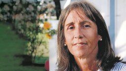 altText(¿Quién mató a María Marta? El crimen sigue impune)}