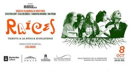 altText(Una noche para sentir las raíces)}