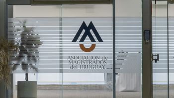 Jueces y juezas denunciaron deterioro de remuneraciones y anunciaron medidas