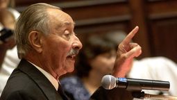 altText(Liber Seregni: 107 años del General del Pueblo)}