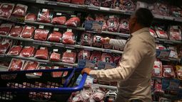 altText(Aumentó la inflación en octubre según revela informa del INE)}