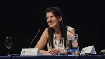 Docentes acordaron la construcción de sistemas educativos más justos, inclusivos y de calidad para todos