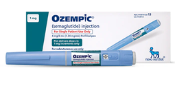 altText(Medicamento para adelgazar que es furor mundial sale a la venta en Uruguay)}