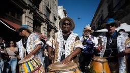 altText(¿Qué actividades hay en Montevideo para este fin de semana?)}