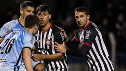 altText(Este viernes se pone en marcha la fecha 4 del Apertura)}