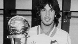 altText(Victorino: el dolor por la pérdida y un llamado de atención)}