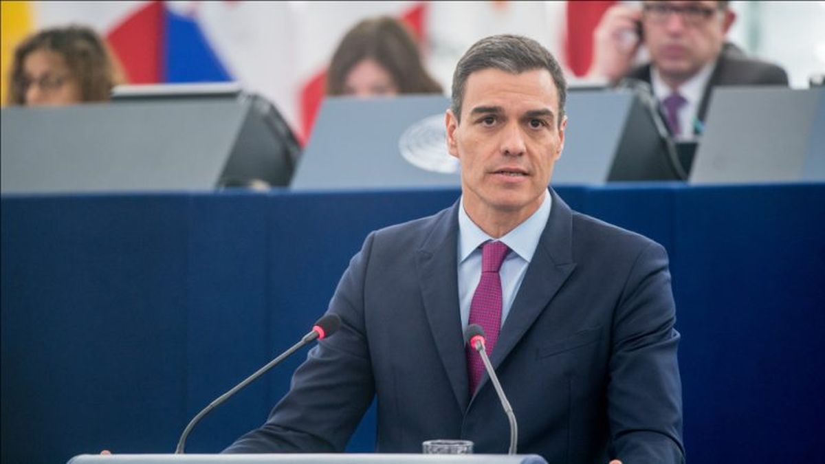 Gobierno español se encamina a aprobar ley que limita precio de los alquileres