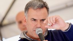 altText(Orsi sobre declaraciones de Lacalle: 