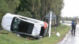 altText(Accidente de Delgado 