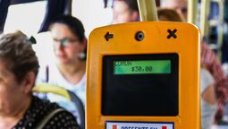 altText(Las 5 novedades que deben conocer los que viajan en ómnibus)}