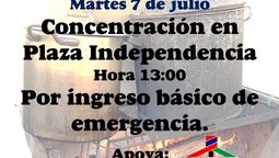 altText(El martes 7 se entregan las  firmas solicitando un Ingreso Básico de Emergencia)}