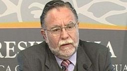 altText(José Bayardi encabezará lista de la Vertiente Artiguista a Diputados)}