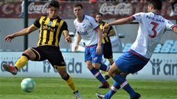 altText(El clásico de la Supercopa se juega este domingo)}