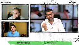 altText(Los chats de Astesiano y un relato para Netflix)}
