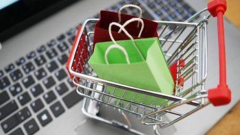 Compras web: ¿Cuáles serán las principales modificaciones que regirán a partir de mayo?