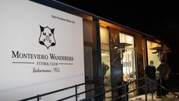 altText(Elecciones en Wanderers: ¿Qué proponen los candidatos y en que horario se puede votar?)}