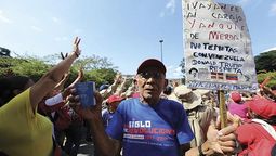 altText(Episodios del asedio)}