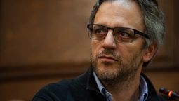 altText(Referentes de distintas áreas piden «acuerdo nacional en abril contra la pandemia»)}