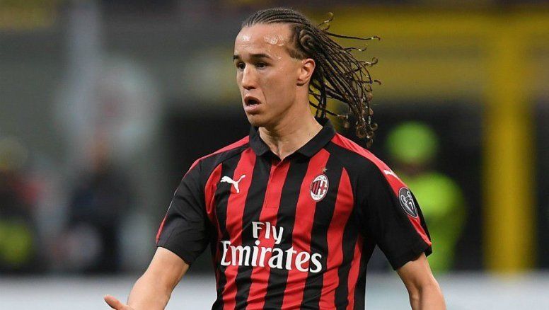 Diego Laxalt jugará en Peñarol y Benfica quiere negociar por Nahuel Herrera