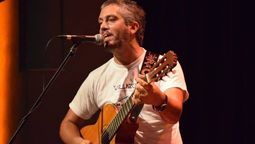 altText(Concierto Azul de Villazul)}