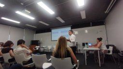 altText(¿Cómo se experimenta en Uruguay con animales no tradicionales?)}