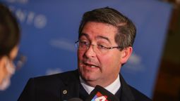altText(ASSE rescindió convenio firmado durante la gestión de Leonardo Cipriani)}
