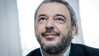 Mario Bergara: Heber y Ferrés deben dar un paso al costado