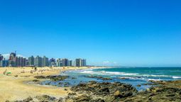 altText(Santino Gandini: repudio al crimen)}