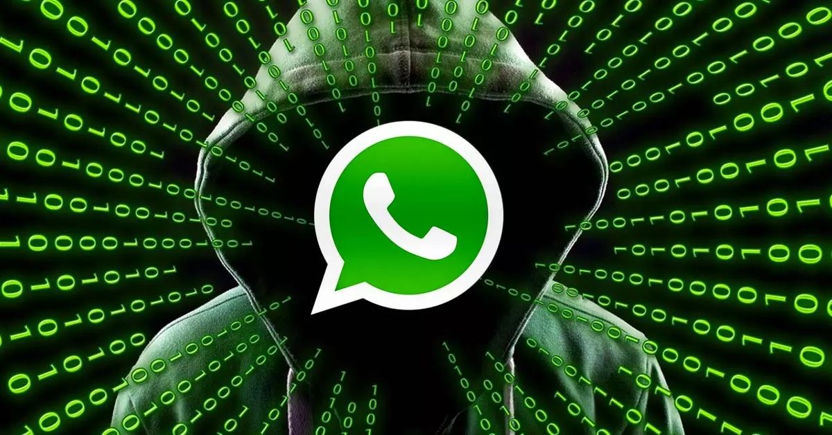 Alertan por virus que ataca WhatsApp y accede a archivos