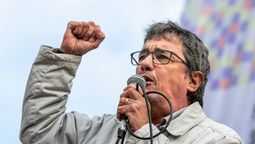 altText(Presidente de Fancap se enfrentó con el senador Da Silva )}