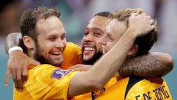 altText(Paises Bajos le ganó a Estados Unidos 3 a 1)}