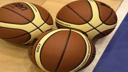 altText(Básquetbol: Defensor Sp. y Nacional ganaron y son líderes de la Liga)}