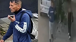 altText(Condenado a 6 años y 11 meses al hombre detenido por acosar a adolescentes en el Prado)}