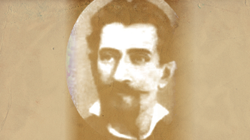 Bartolomé Hidalgo, el primer poeta gauchesco de la patria